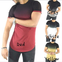 uploads/erp/collection/images/Men Clothing/LongSan/XU0424264/img_b/img_b_XU0424264_1_uerySrz9evl4ABm9IW1yLyODIf42OBx-
